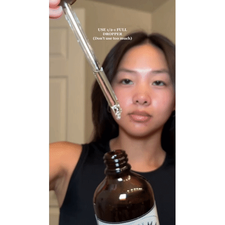 Bella™ Essence Oil